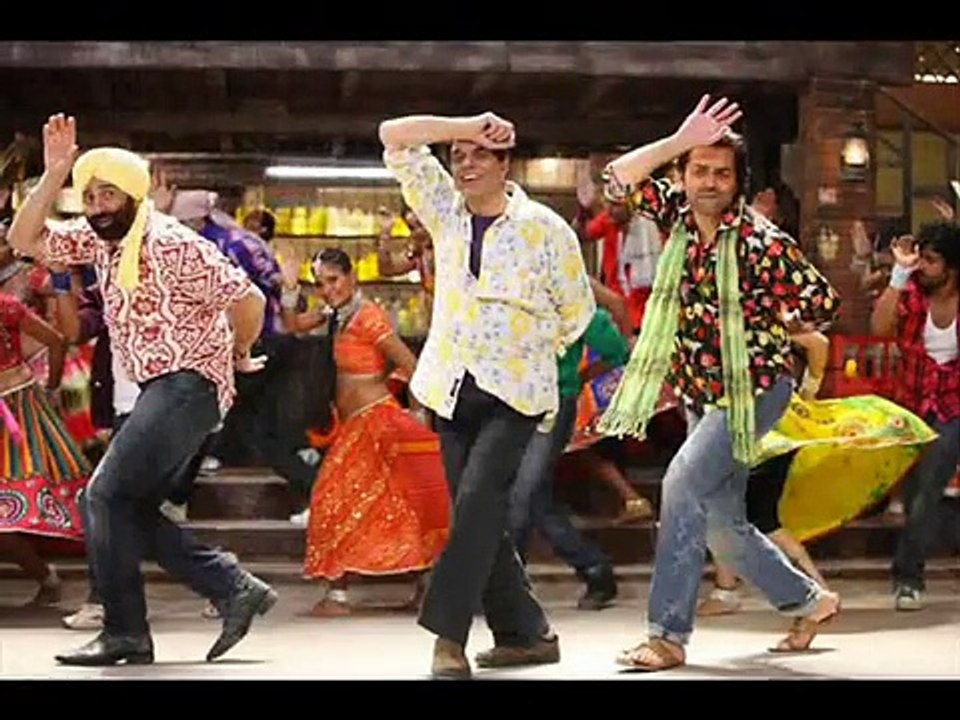 The Flying Jat Official Trailer  Tiger Shroff  Jacqueline Fernandez  Remo D'Souza