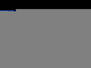 İngiltere bu genç yarışmacıyı konuşuyor