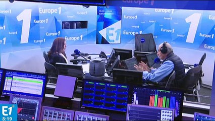 Bouchamaoui : "La consécration d'un travail de longue haleine"