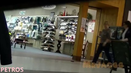 Exploding Wallet Prank!