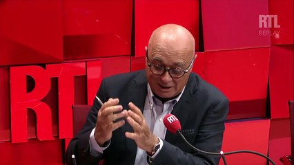 Taxe foncière : les raisons de l'emballement