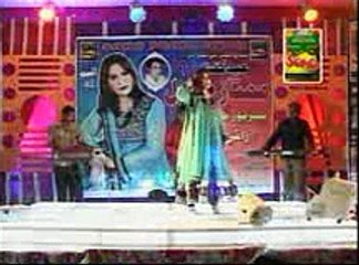 Dukhi Thi Guzre Zindagi By Mumtaz Kanwal- Poet Obaidullah Kaladi