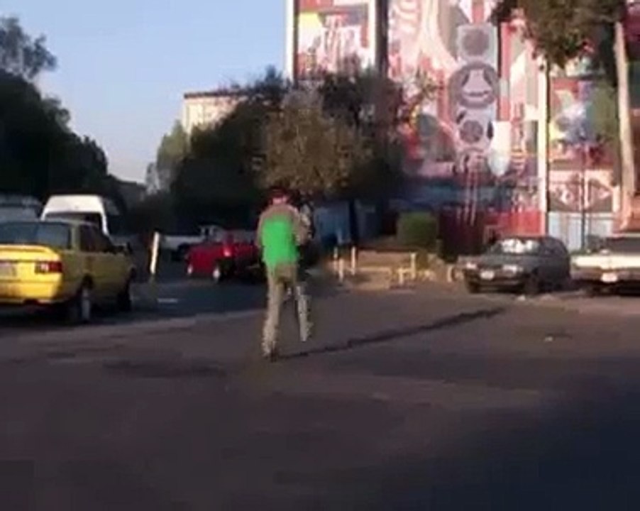 super football