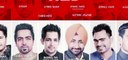 RED | Full Songs Audio Jukebox | Pav Dharia | Jassi Gill | Babbal Rai | Prabh Gill | Hardy Sandhu [Full Episode]