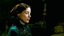 Crimson Peak 2015 HD Movie Costumes Featurette -  Mia Wasikowska, Jessica Chastain