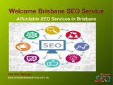 SEO Experts Brisbane | Google Local SEO