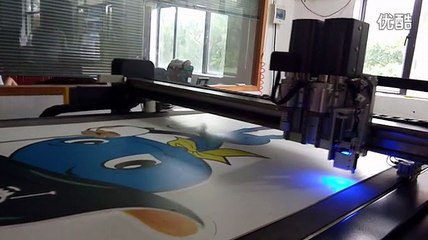 aokecut@163.com foam conveyor cutting machine