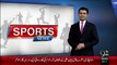 Karachi School Ky Bachon Ka Younis Khan Ko Khiraj-E-Tahseen – 15 Oct 15 - 92 News HD
