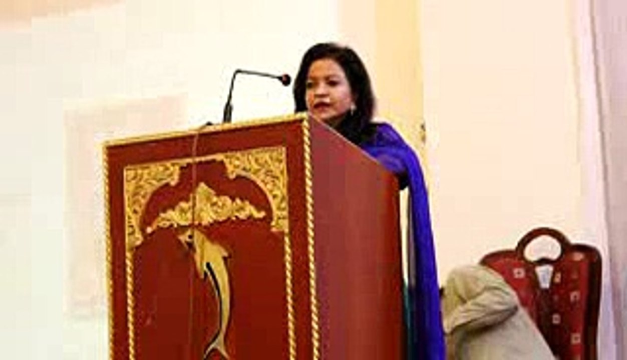 1.Sindhya Ursani_mpeg4