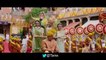 Prem Ratan Dhan Payo VIDEO Song - Prem Ratan Dhan Payo - Salman Khan, Sonam Kapoor