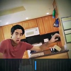 Very Funny and Amazing Video. You Never Seen