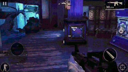 Ak-47 diljit dosanjh vs moderncompat 5 black out