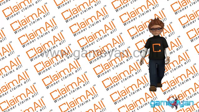 Maya Walk Cycle tutorial for 3D Character Modeling and Rigging Animation Studio