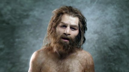 Musée de l'Homme : Ouverture le 17 octobre