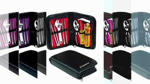 Promotional Novelty Goods FL