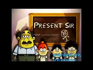 So Sorry_ When Rajini trains Modi-HINDI -HD