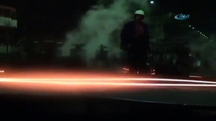 İşsizlik rakamları açıklandı