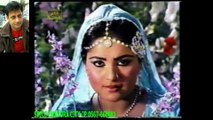 JA TERE WALA KAAM HO GIYA- FILM-DILA DE SODE- NOOR JAHAN- PAK PUNJABI SONG