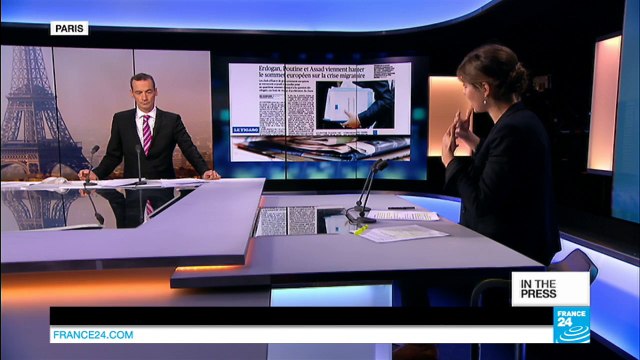 'Isis Inc: How oil fuels the jihadi terrorists'