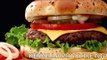 Rreze Dielli - Si te pergatisim nje hamburger te shendetshem