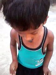 WHATS APP FUNNY BOY VIDEO