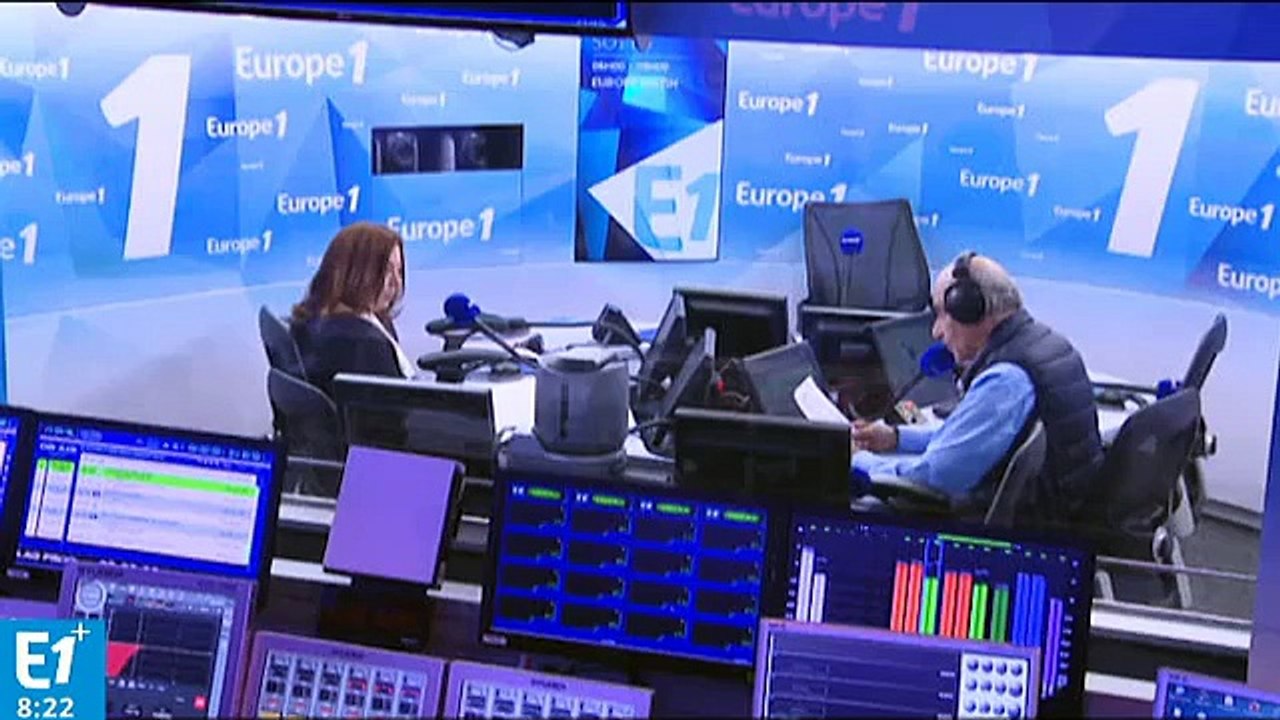 Bouchamaoui : "Il faut que les femmes arabes réclament leurs droits"