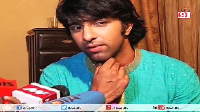 Garba And Dandiya Celebrations | Suhanisi Ek Ladki