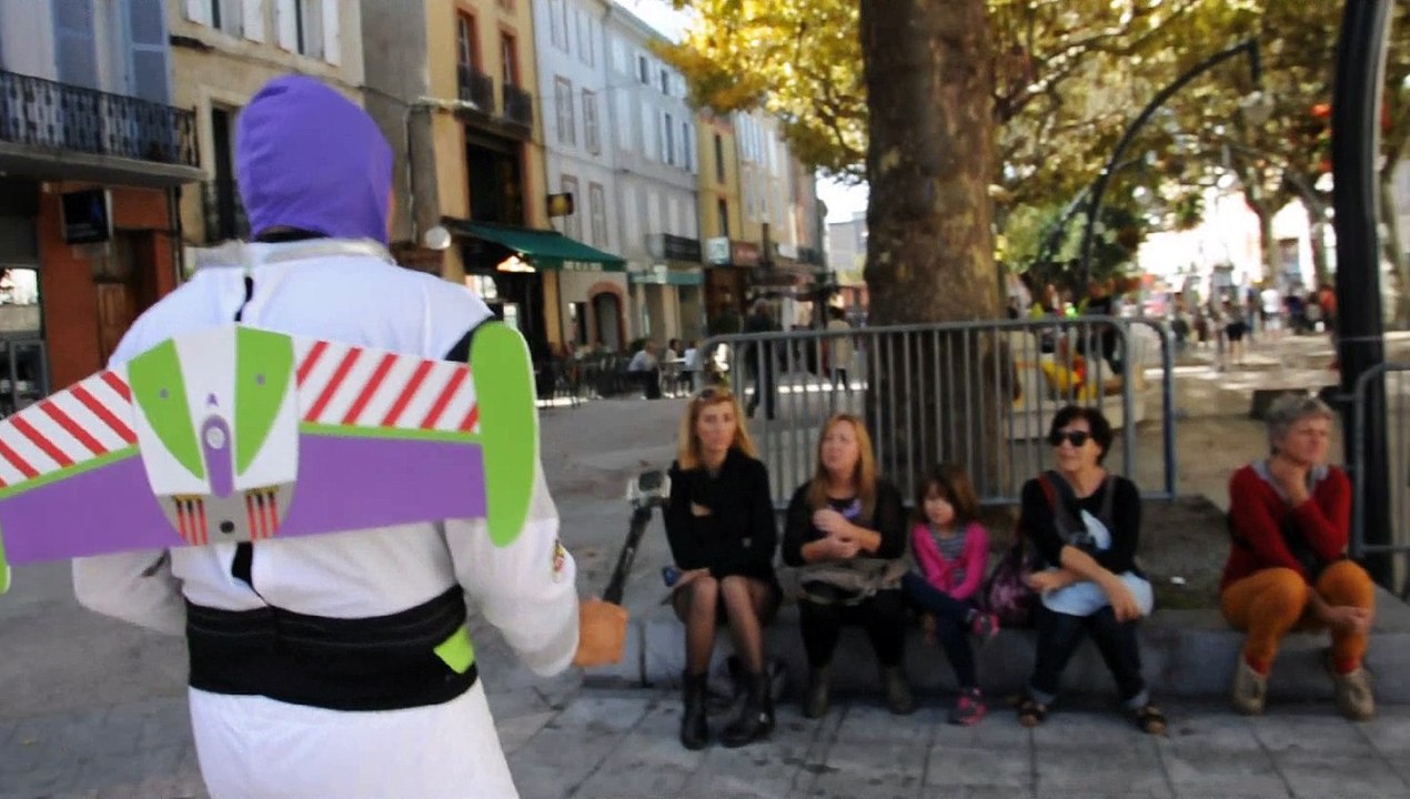 DIABASIS 2 PAMIERS FESTIVAL ENFANCE JEUNESSE