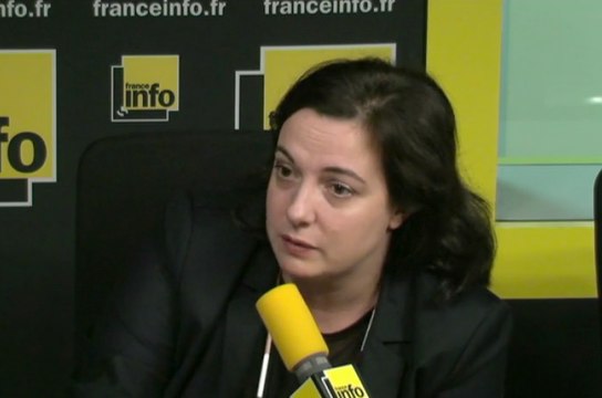 Augmentation du prix du diesel, «une bonne nouvelle» pour Cosse