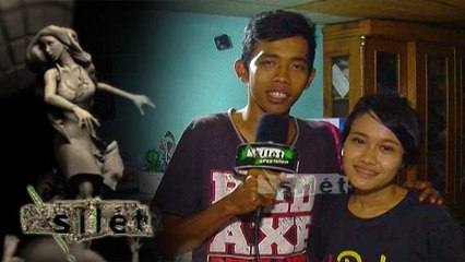 Highlight - Silet 15 Oktober 2015