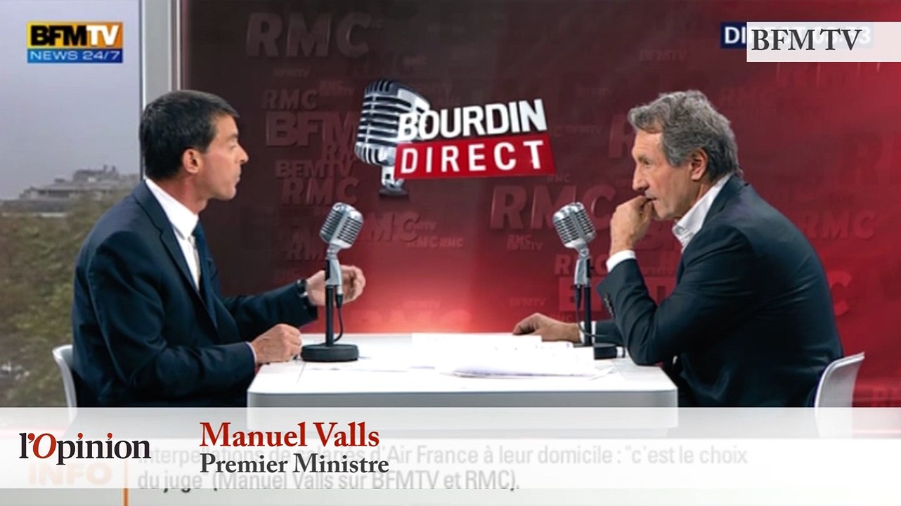 TextO’ : Taxe sur le diesel - E. Cosse : "C'est une belle victoire pour les écologistes"