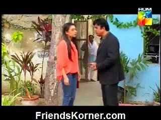 Zara Si Orat Telefilm - Part 2_2 - Video Dailymotion