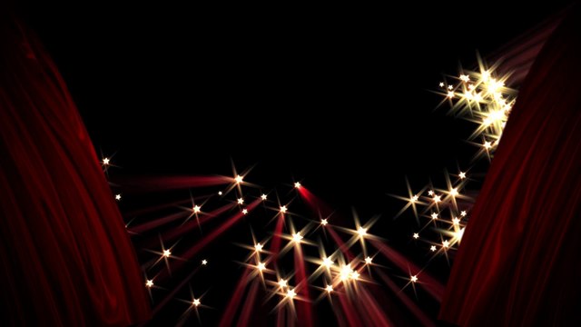 Révélation du Coup de coeur Talents de patients