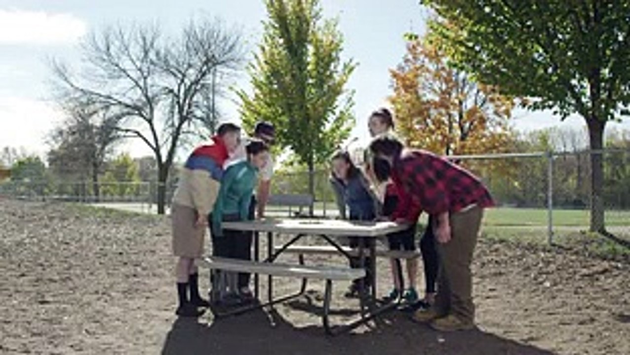 humans-acting-like-dogs-at-the-park