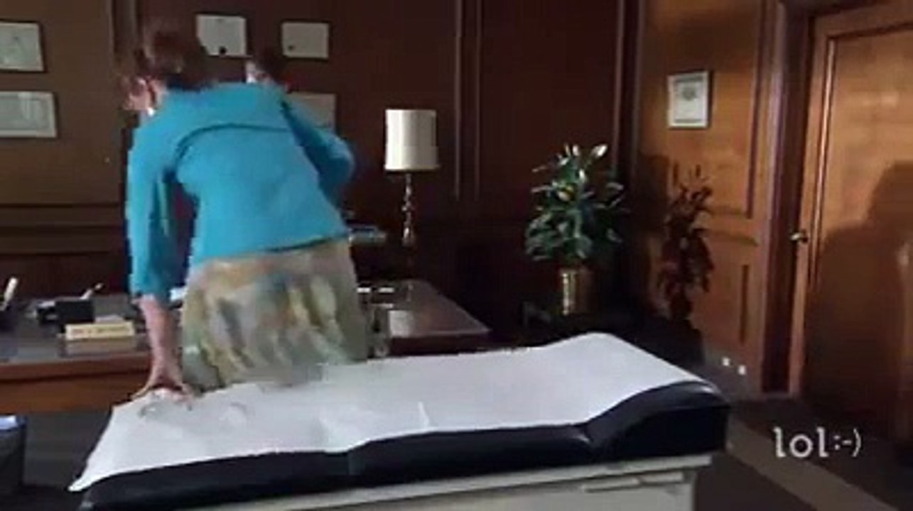 VID-20150810-WA0000