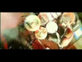 06 Arctic Monkeys-Still take you home