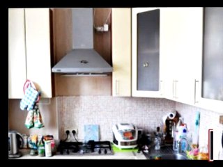 29.09-29.10 Эверест кухни