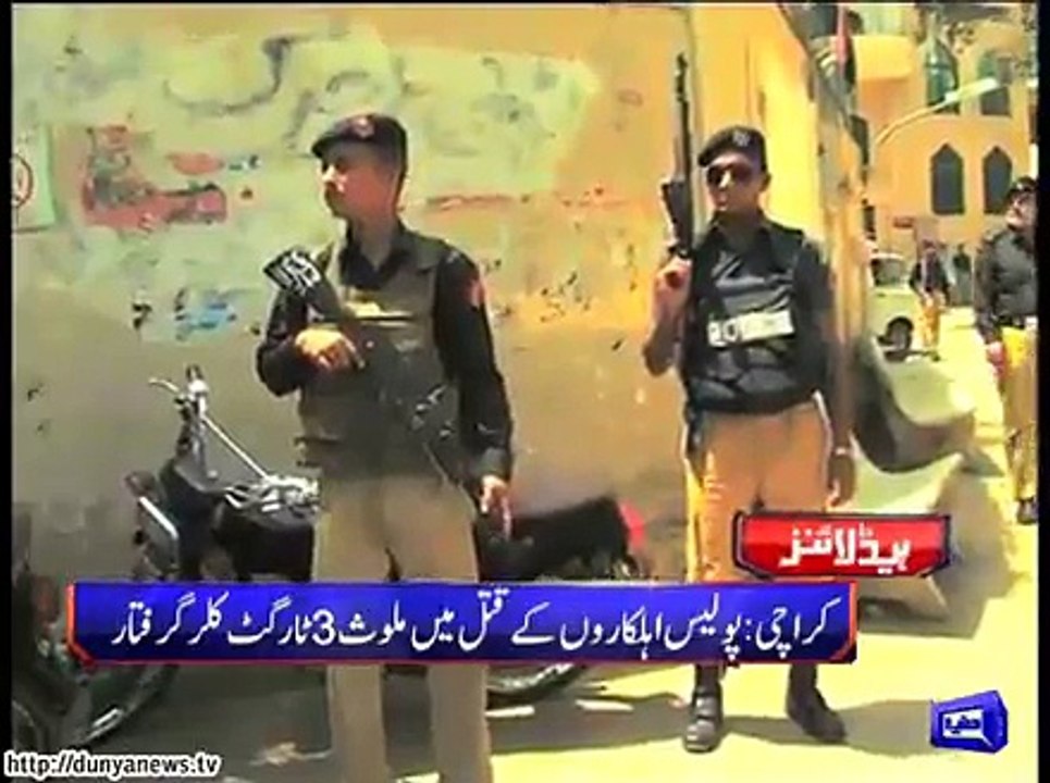 Dunya. Headlines, Dunyanews: 15-10-15-HL-12-00-PM