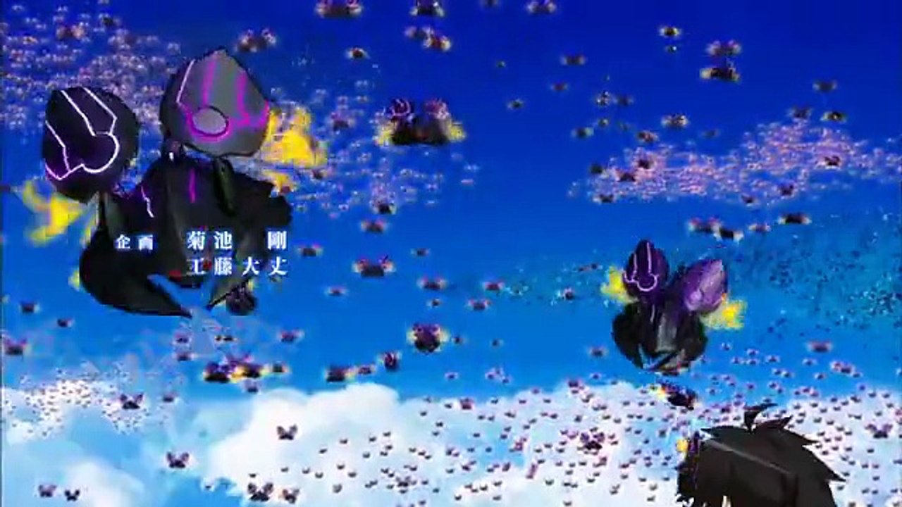 Kuusen Madoushi Kouhosei no Kyoukan episode 10 RAW