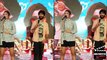 Raita Phail Gaya Song Launch _ Shahid Kapoor_ Alia Bhatt