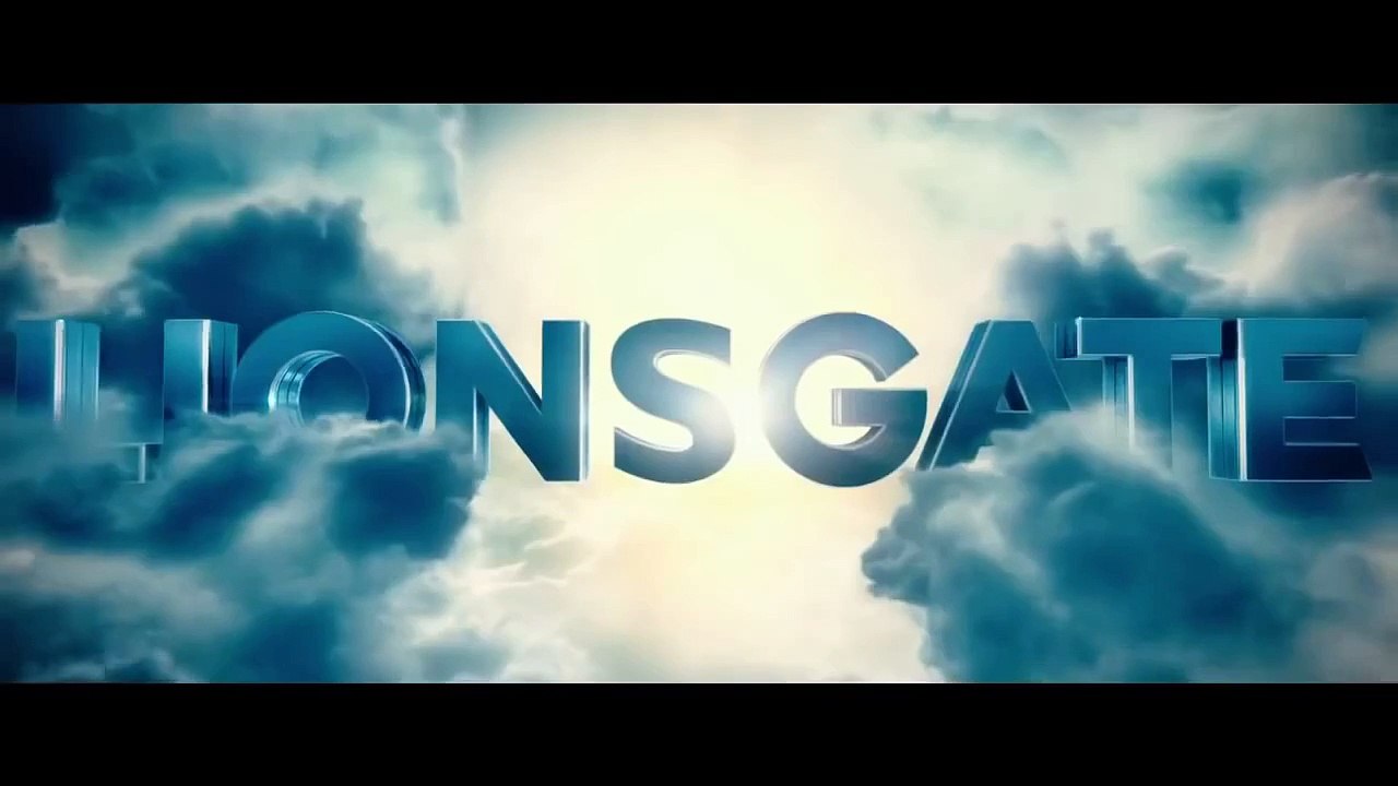 Açlık Oyunları׃ Alaycı Kuş Bölüm 2 – Türkçe Altyazılı 1. Fragman