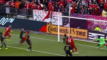 Σεμπαστιάν Τζοβίνκο, σημαίνει γκολ με φάουλ