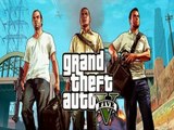 Download Grand Theft Auto V CD-KEY Free Glitch *NO jailbreak*