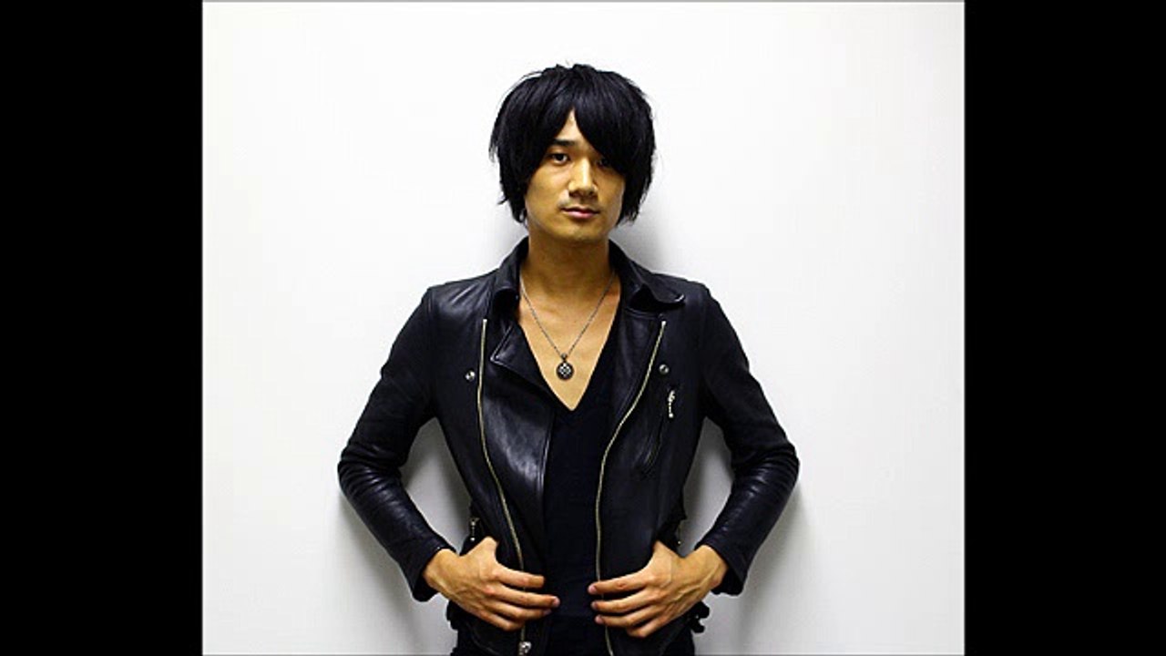 【RMN】a flood of circle interview