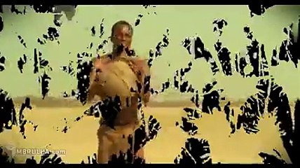 Best Way of Marketing. Epic ad. Hahaha