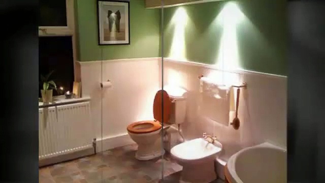 Philips Lighting Singapore