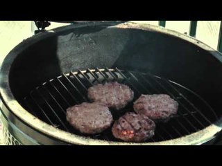 Rreze Dielli - 'Te gatuajme me zonjen Tefta", Kuzhina Belge 2