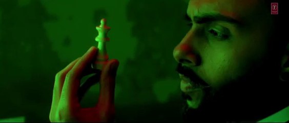 Queen FULL VIDEO Song - Zack Knight - Raxstar - T-Series