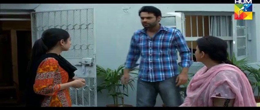 Tum Mere Paas Raho Episode 13 Full HUM TV Drama 14 Oct 2015 All Latest And Old Drama Serials On Fantastic Videos