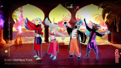 Istanbul Not Constantinople Kids Music Video with Lyrics